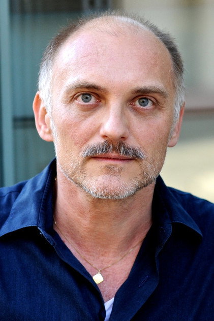 Zdjęcie Markus Schleinzer