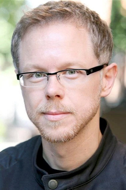 Zdjęcie Steven Kynman