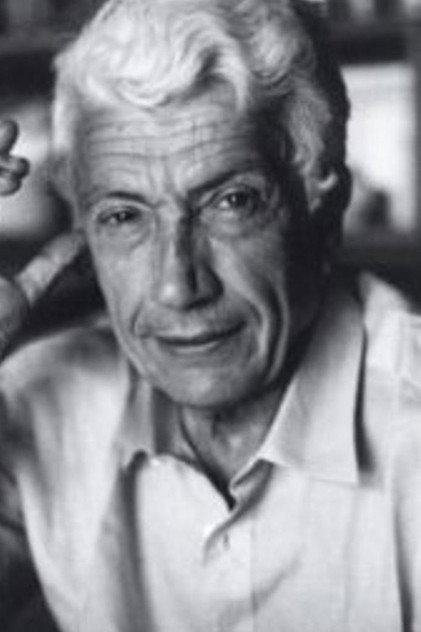 Zdjęcie Piero Regnoli
