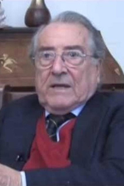 Zdjęcie Sergio Garrone