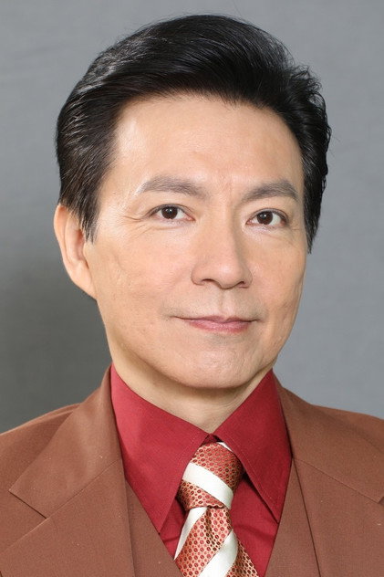 Zdjęcie 曾航生