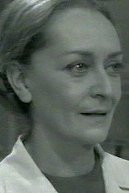 Zdjęcie Gabriella Giacobbe
