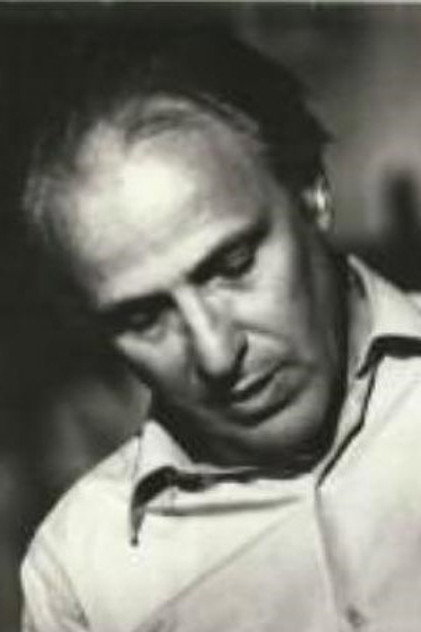 Zdjęcie Giulio Petroni