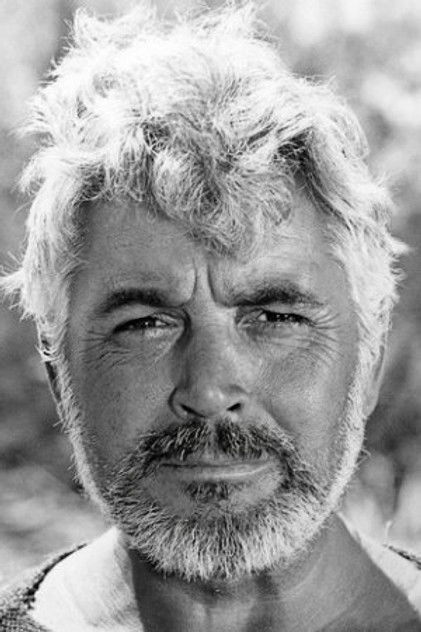 Zdjęcie Renato Baldini