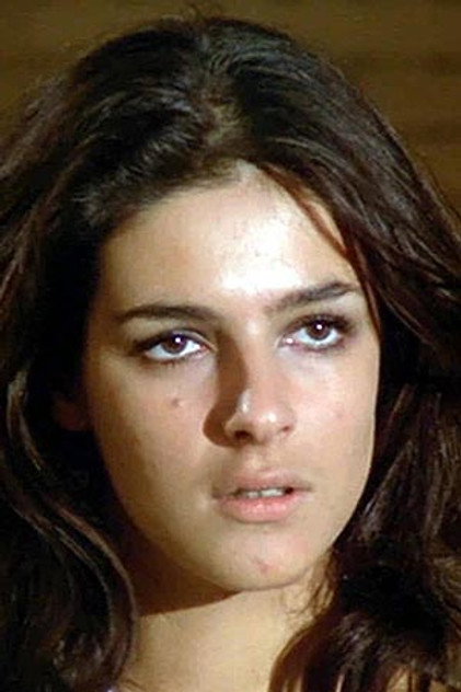 Zdjęcie Antonia Santilli