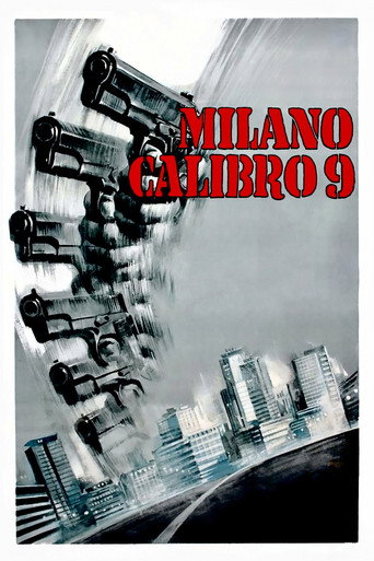 Kaliber 9
