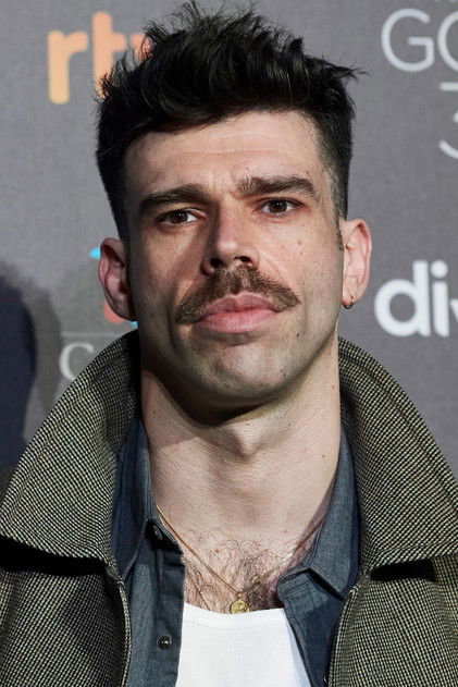 Zdjęcie Fernando Valdivielso