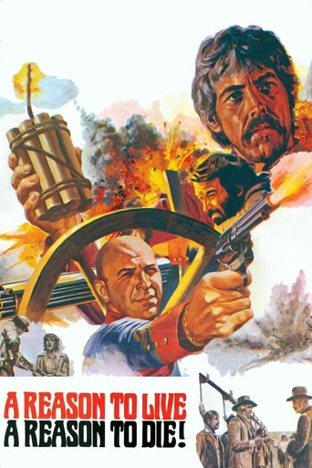 Okładka filmu Prawo do życia, prawo do śmierci