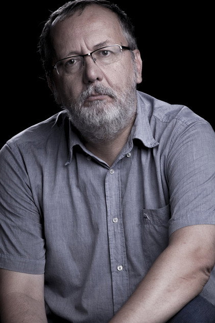 Zdjęcie Nenad Srdelić