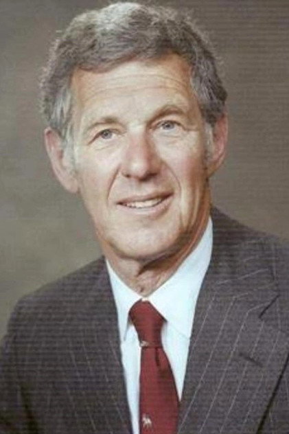 Zdjęcie Mort Lindsey