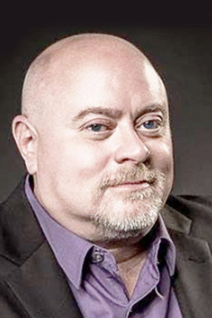 Zdjęcie Rob Mungle