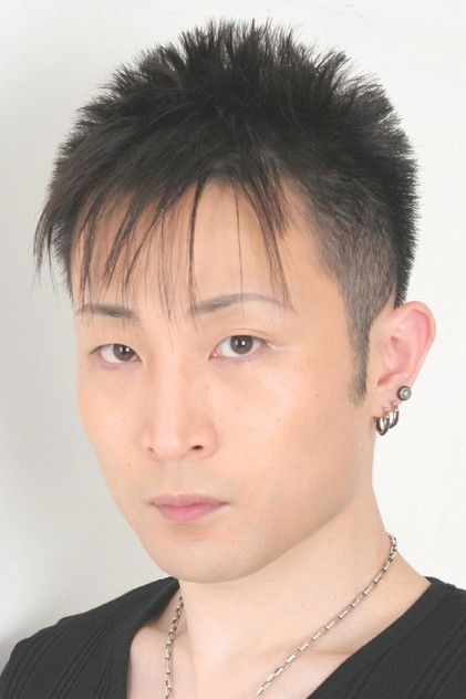Zdjęcie 大原崇