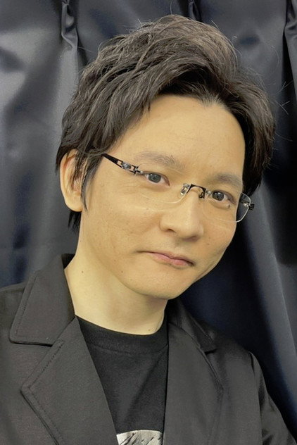 Zdjęcie 川原元幸