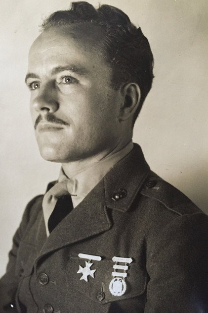Zdjęcie James Neilson