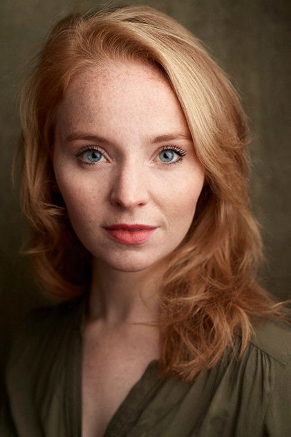 Zdjęcie Michaela Longden