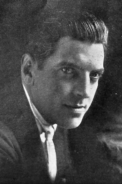 Zdjęcie Alan Roscoe