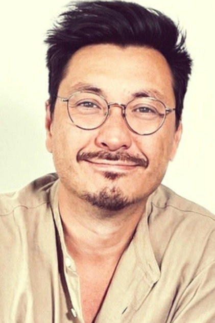 Zdjęcie Jun Violet