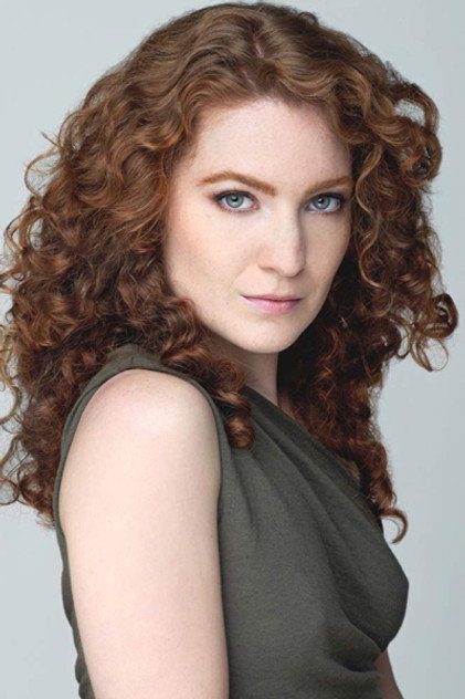 Zdjęcie Sarah Levesque