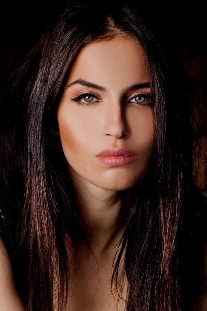 Zdjęcie Jordana Lajoie