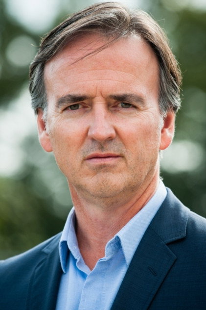 Zdjęcie Richard Brimblecombe