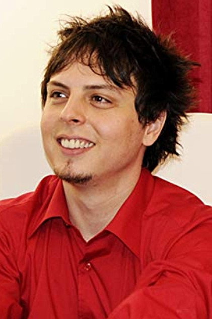 Zdjęcie Franco Decrescentis
