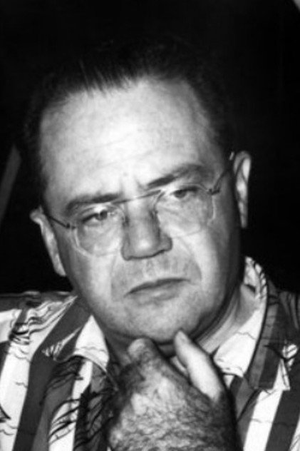 Zdjęcie Fred F. Sears