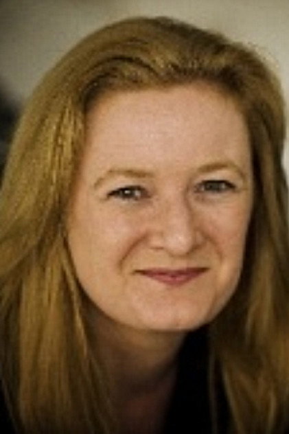 Zdjęcie Fiana Toibin