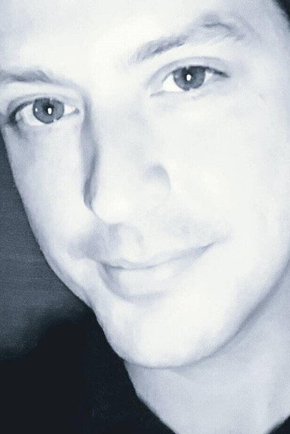 Zdjęcie Jason Gruich