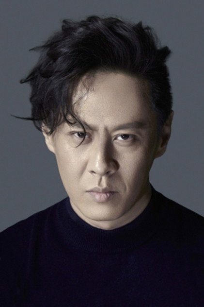 Zdjęcie 馬浴柯