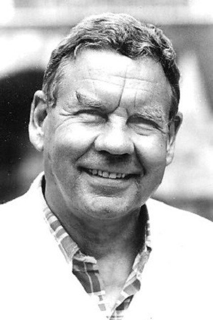 Zdjęcie Harald Dietl