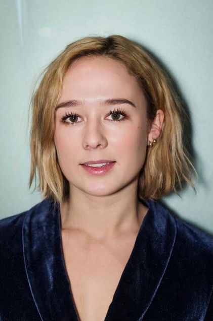 Zdjęcie Alba August