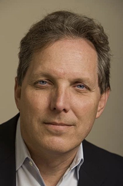 Zdjęcie Steve Barnett