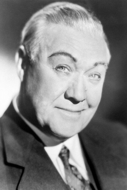 Zdjęcie George Barbier