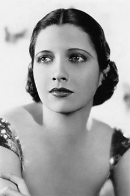 Zdjęcie Kay Francis