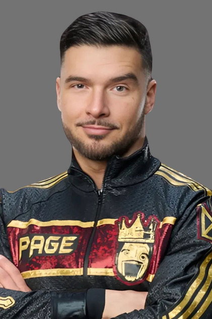 Zdjęcie Julian Micevski
