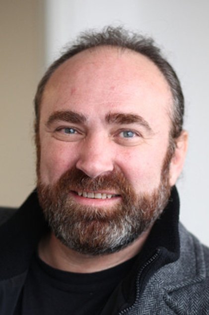 Zdjęcie Bruno Magne