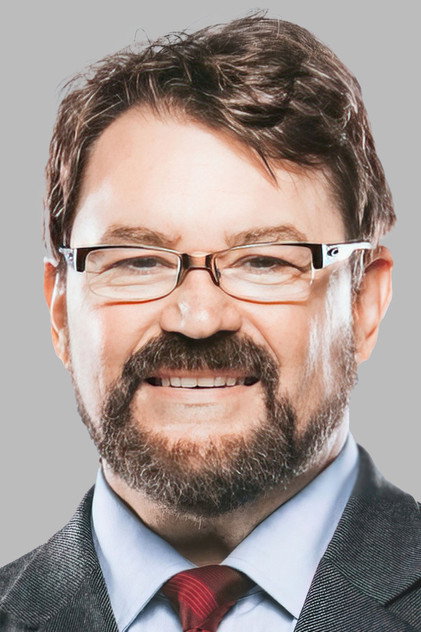 Zdjęcie Tony Schiavone