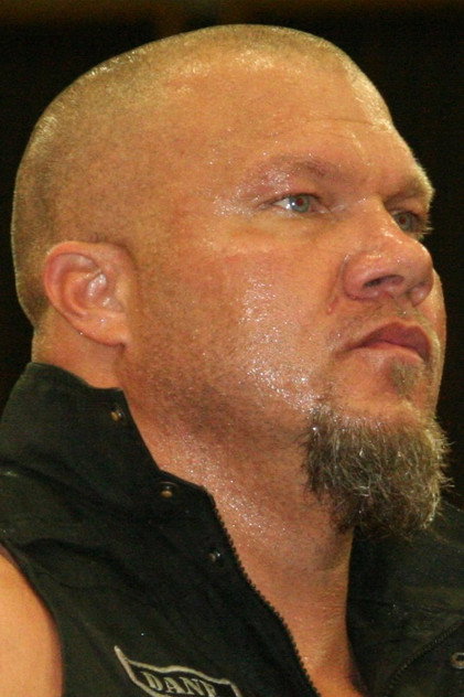 Zdjęcie Jackson Dane Laymon