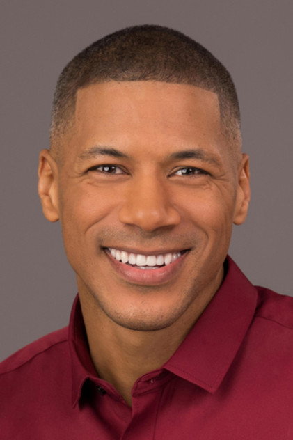 Zdjęcie Shannon Lanier