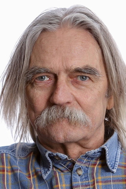 Zdjęcie Nandor Szilagyi