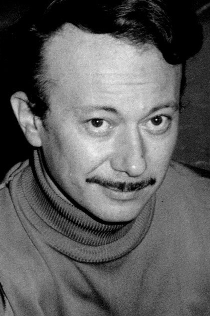 Zdjęcie Greg