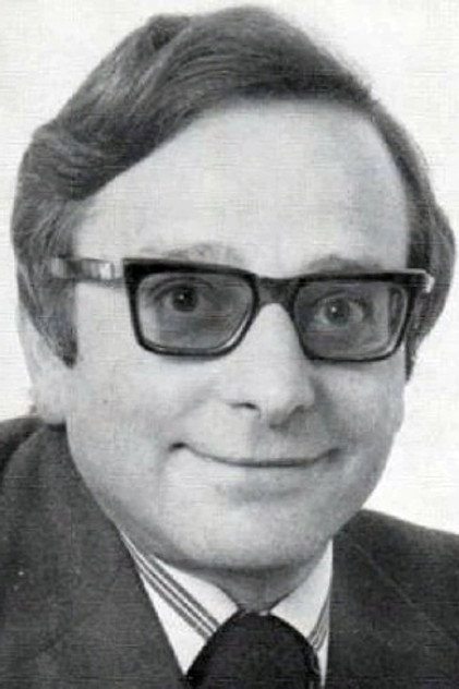 Zdjęcie Guy Piérauld