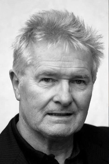 Zdjęcie Kevin Miles