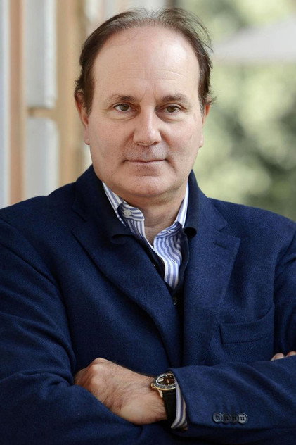 Zdjęcie Brando Quilici