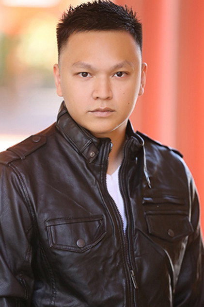 Zdjęcie Martin Chow