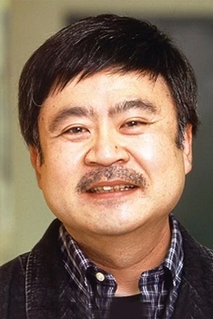 Zdjęcie 橋本晃一