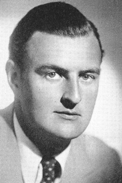 Zdjęcie Douglas Grant