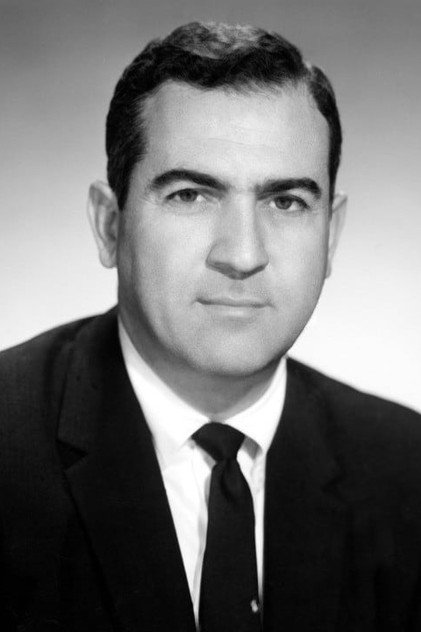 Zdjęcie John Rich