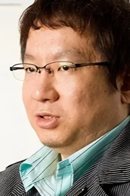 Zdjęcie 三浦貴博