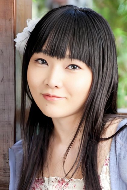Zdjęcie ゆかな